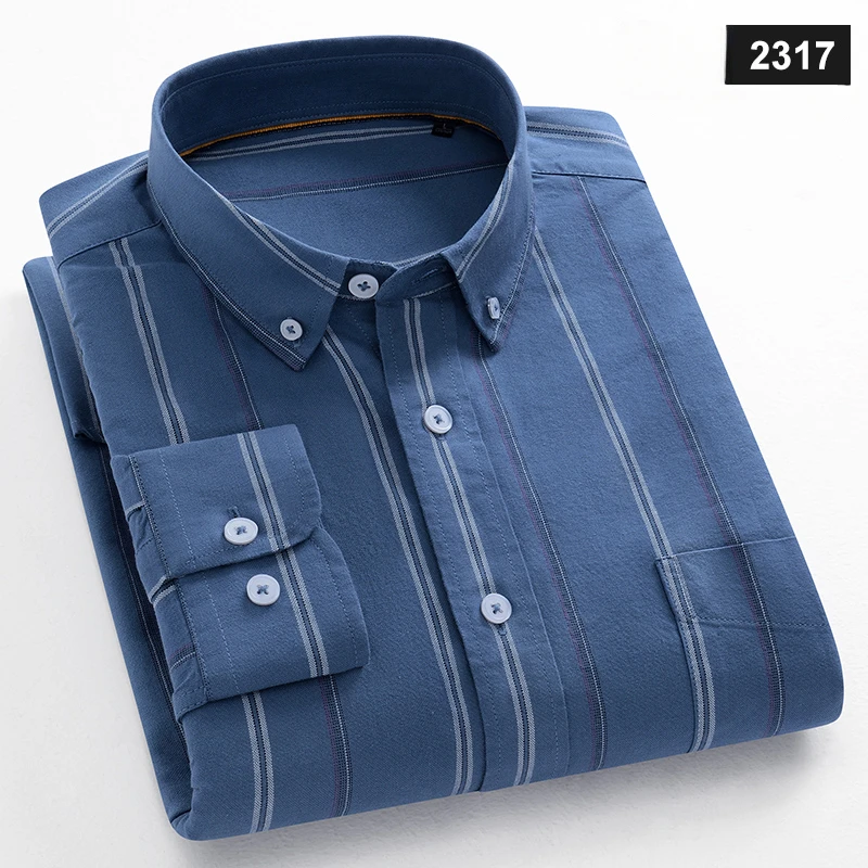 Vue 21 du produit