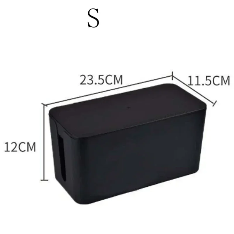 Vue 7 du produit