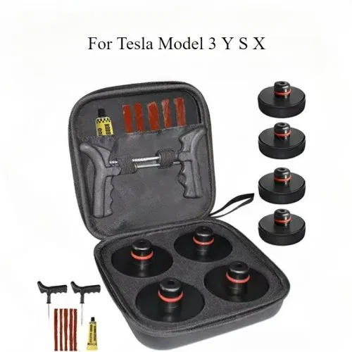 Vue 7 du produit