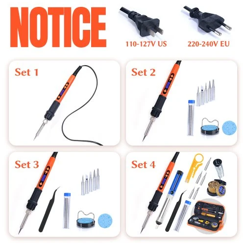 Vue 3 du produit