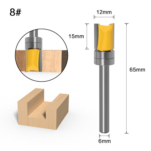 4mm