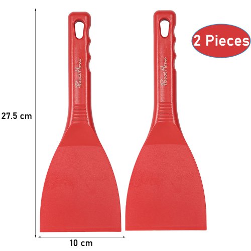 Vue 15 du produit