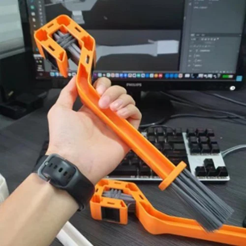Vue 5 du produit