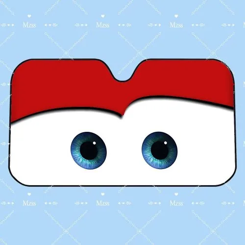 Z1