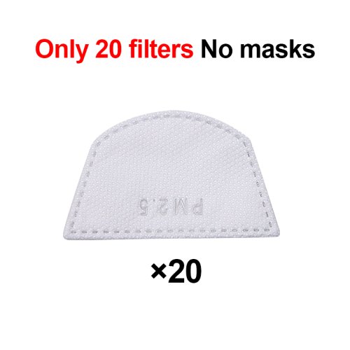 Vue 30 du produit