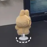 Vue 6 du produit