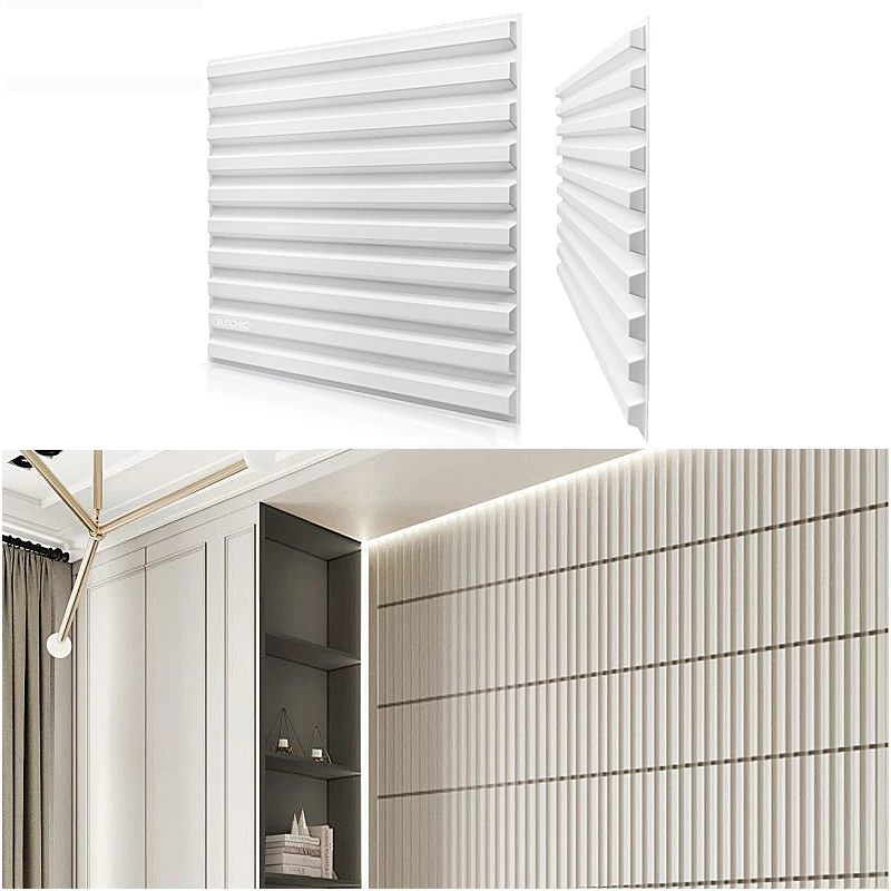Vue 6 du produit