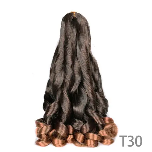 DJ75G T30