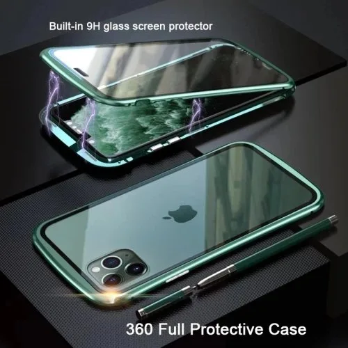 Vue 3 du produit
