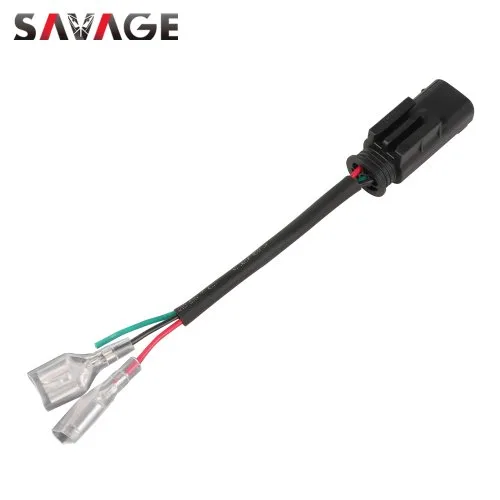 Vue 6 du produit