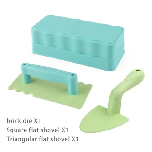 Vue 2 du produit