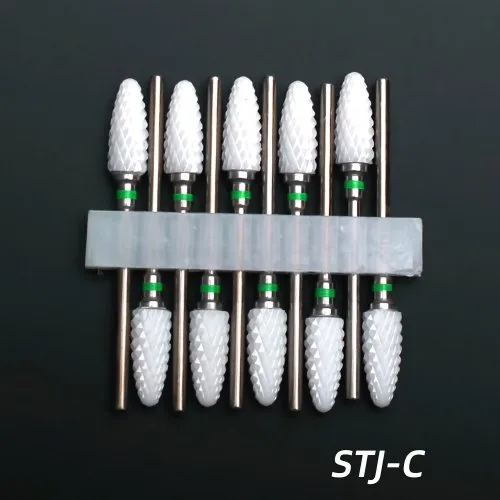 STJ-C
