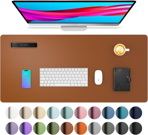 Vue 18 du produit