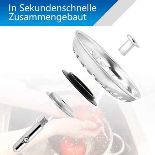 Vue 4 du produit