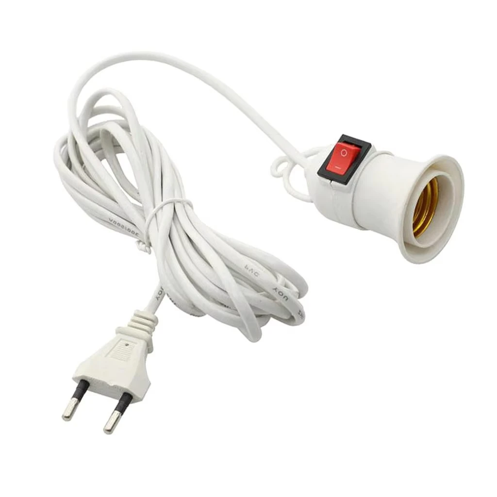 Vue 5 du produit