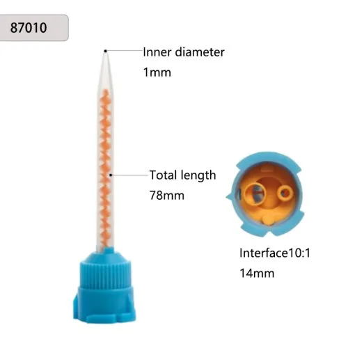 87010-50PCS