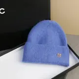 Vue 20 du produit