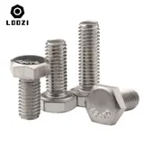 Vue 2 du produit