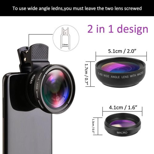 Vue 4 du produit