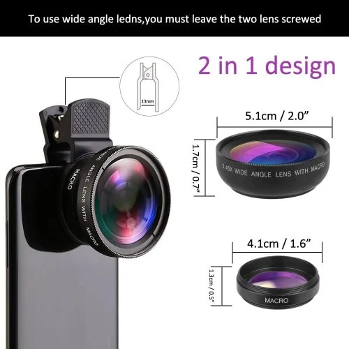 Vue 5 du produit