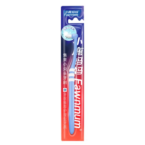 Vue 11 du produit