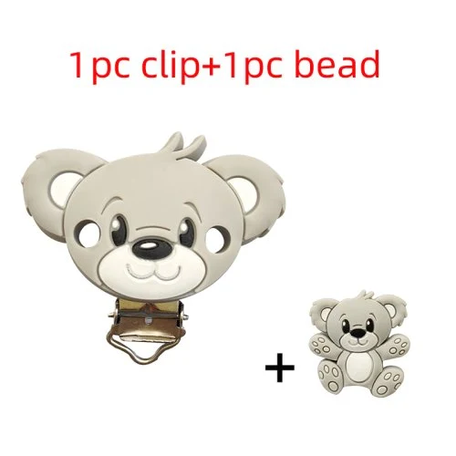 2pcs 1