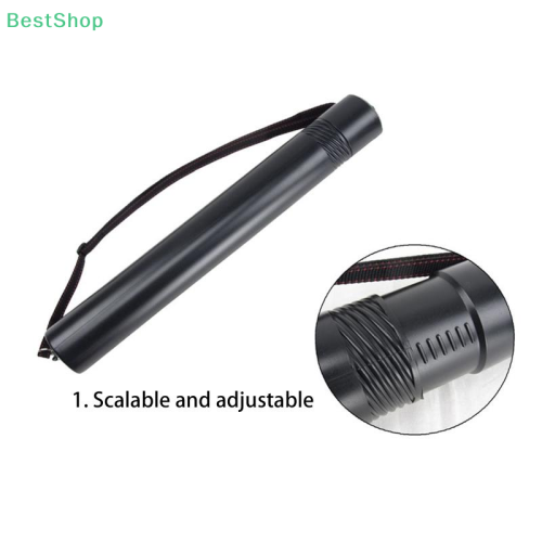 Vue 2 du produit