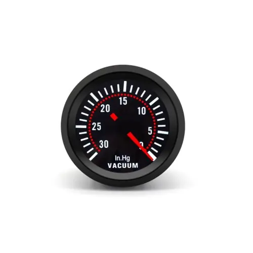 Image de Jauge Auto 52mm - Tachymètre & Capteurs Performance