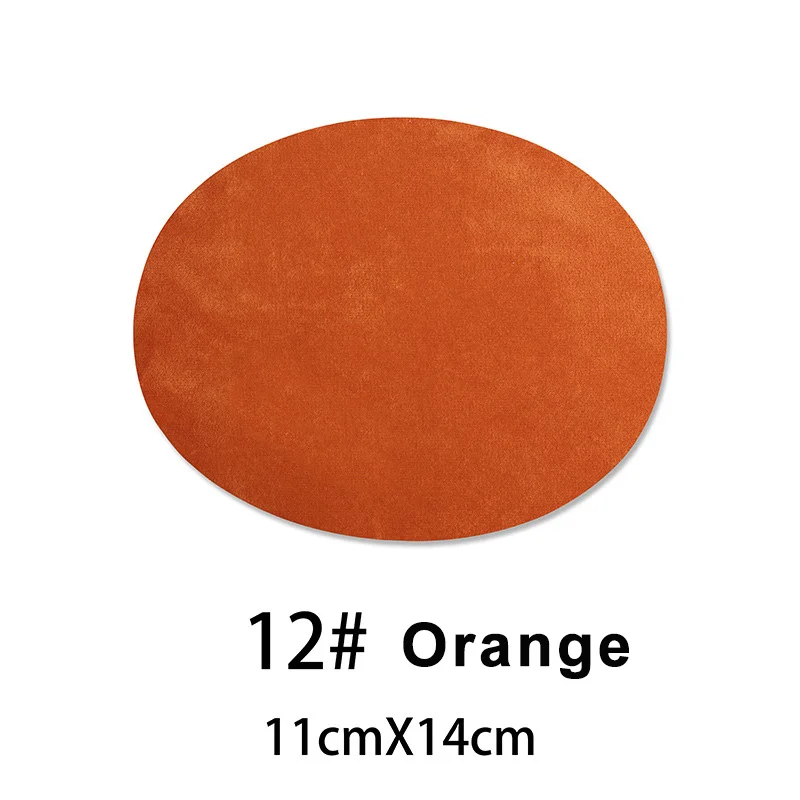Vue 17 du produit