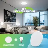 Vue 3 du produit