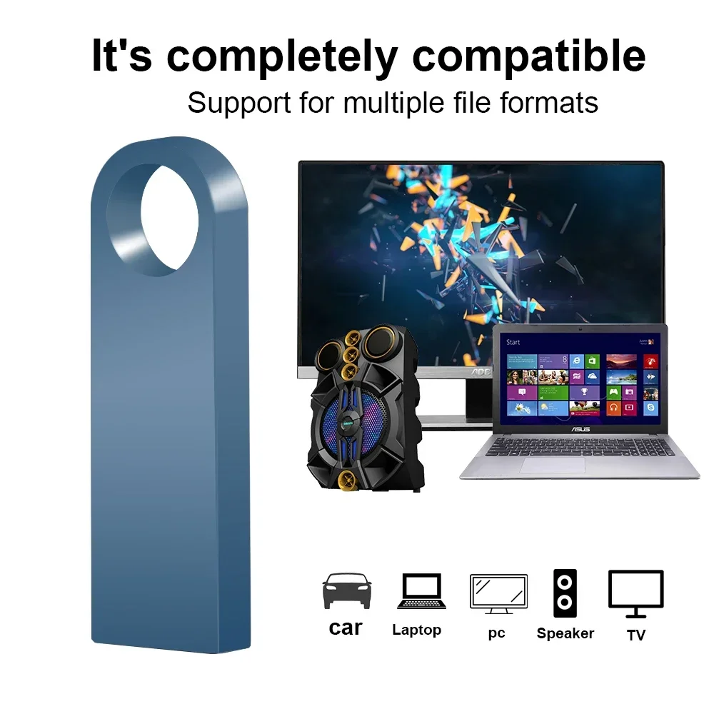 Vue 5 du produit