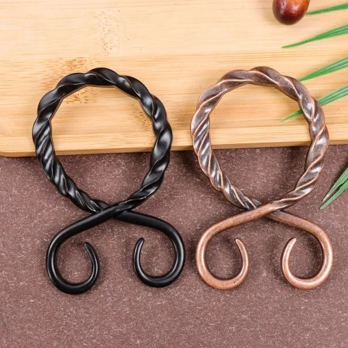 Styl C 2PCS