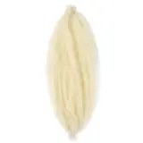 Vue 9 du produit