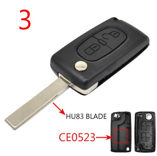 Vue 10 du produit