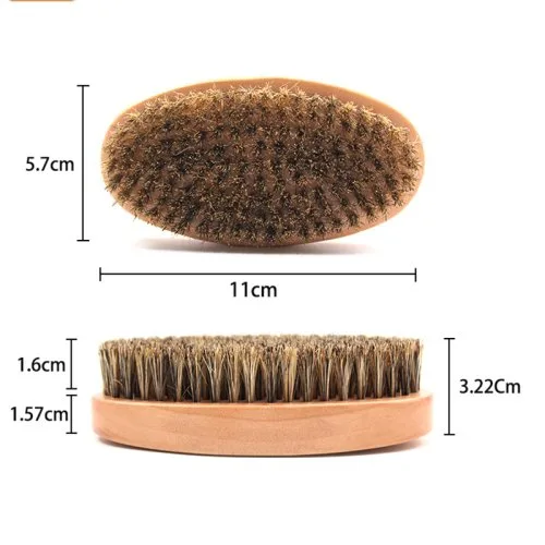 Vue 4 du produit