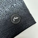 Vue 7 du produit