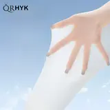 Vue 2 du produit