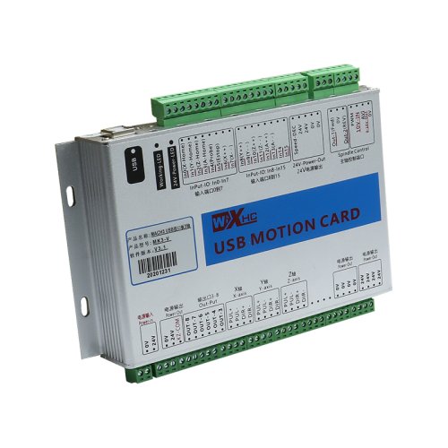 Vue 5 du produit