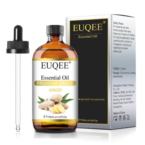 Vue 43 du produit