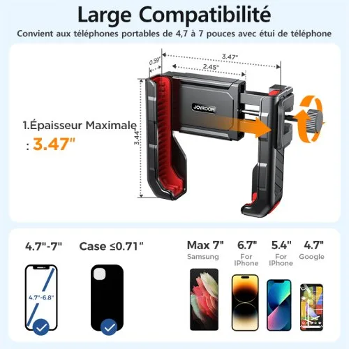 Vue 6 du produit