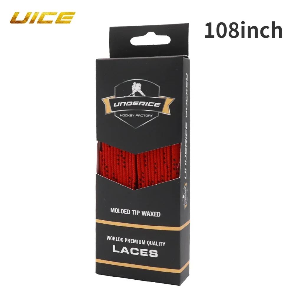 108red