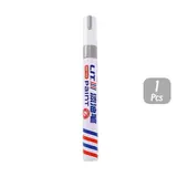 Vue 20 du produit