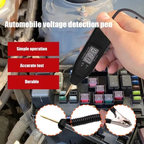 Vue 5 du produit