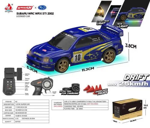 1-43 New