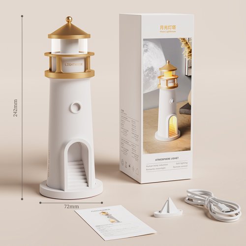 Vue 5 du produit