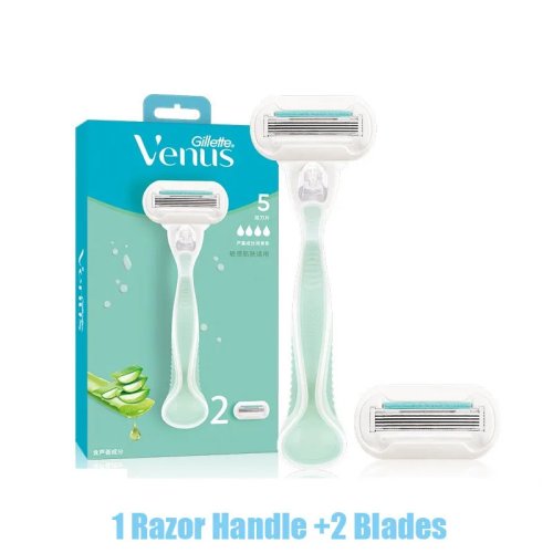 Vue 9 du produit