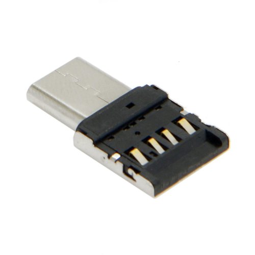 Vue 5 du produit
