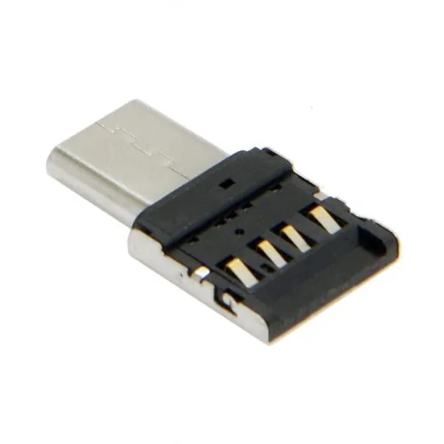 Vue 6 du produit