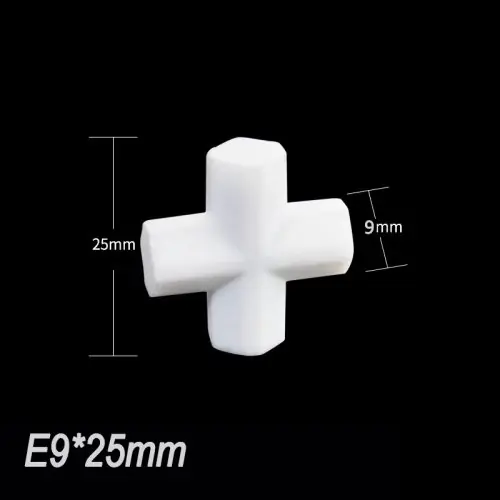 E9x25mm-1 sztuka