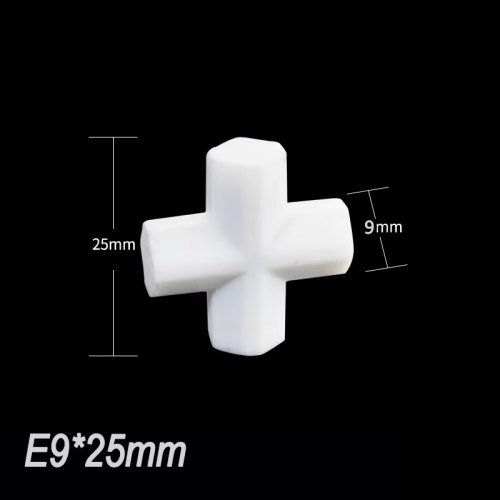 E9x25mm-1 sztuka